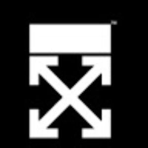 Meet your Posher, Asterzy